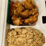 やました商店 - 