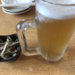 個室居酒屋 四季彩 - 