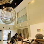 めがねミュージアム - おーっ！メガネ尽くし