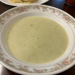 旅人の宿　三輪舎 - 