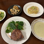 旅人の宿　三輪舎 - 