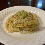 旅人の宿　三輪舎 - 