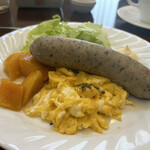 旅人の宿　三輪舎 - 