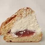 ドーナツ もり - 