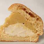 ドーナツ もり - 