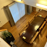 Tabibito no Yado Sanrinsha