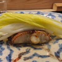 道後 海舟 -  道後 海舟 -