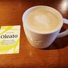 スターバックスコーヒー トリエ京王調布店