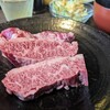 肉工房 初栄