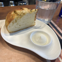 テストキッチンエイチ - 
