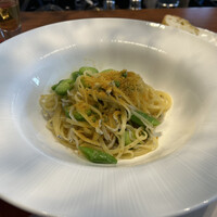 テストキッチンエイチ - 