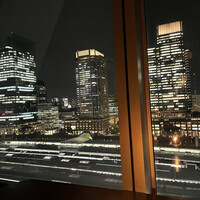 XEX TOKYO / 鉄板焼An - 