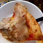 Pizzeria MAKITAYA - 