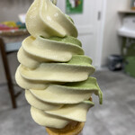 藤岡園 - 料理写真: