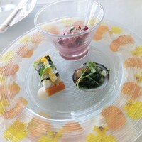 モナリザ 丸の内店 - 