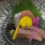 料理旅館 えり市 - 