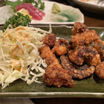 さかなてい 夢酒 - 