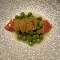 イタリアン オット - 