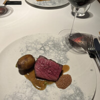 イタリアン オット - 