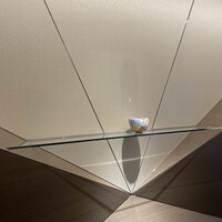 ヌーヴェル・エポック ホテルオークラ京都岡崎別邸 - 