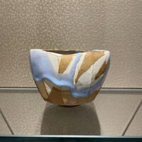 ヌーヴェル・エポック ホテルオークラ京都岡崎別邸 - 