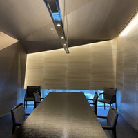 ヌーヴェル・エポック ホテルオークラ京都岡崎別邸 - 