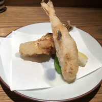 日本料理　玄海 - 