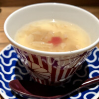 日本料理　玄海 - 
