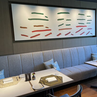 ヌーヴェル・エポック ホテルオークラ京都岡崎別邸 - 