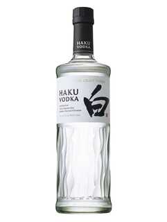 Dainamikku Kicchin Ando Ba- Hibiki - 