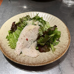 Pizzeria e Trattoria VACANZE NAGONE MOTOYAMA - 