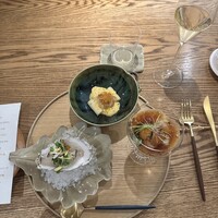 山地陽介 - 