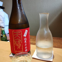 米増 - 