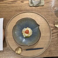 山地陽介 - 