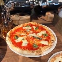 The Kitchen Salvatore Cuomo 三宮 - 