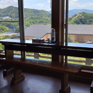 コケコッコー共和国_2