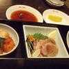 食道園 - 