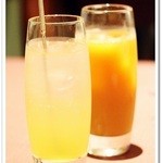 ヒロズラウンジ - 