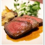 ヒロズラウンジ - 