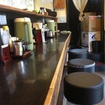 らあめん 一番星