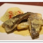 ヒロズラウンジ - 