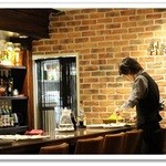 ヒロズラウンジ - 