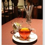 ヒロズラウンジ - 