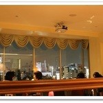 ヒロズラウンジ - 