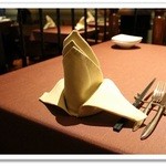 ヒロズラウンジ - 