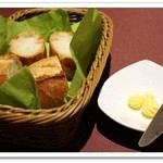 ヒロズラウンジ - 