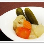 ヒロズラウンジ - 