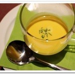 ヒロズラウンジ - 