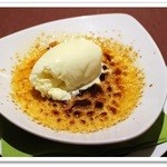 ヒロズラウンジ - 