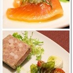 ヒロズラウンジ - 